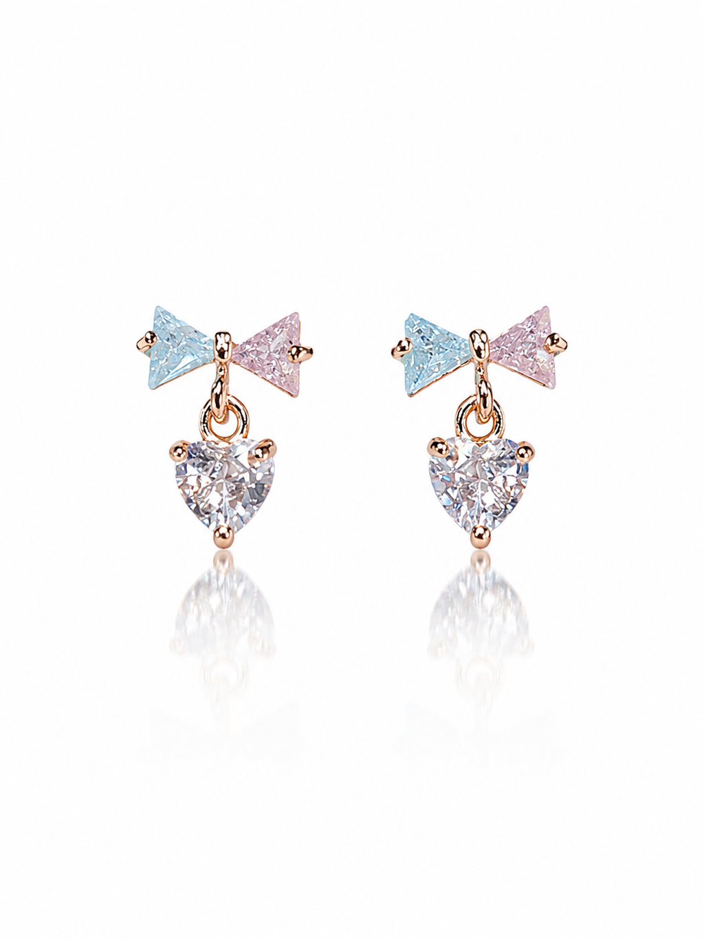 Earrings-EA2011