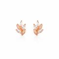 Earrings-EA2012