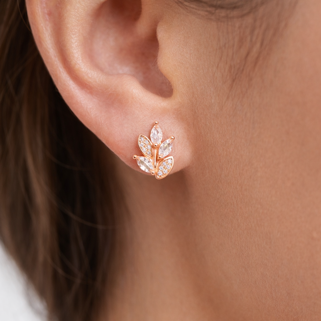 Earrings-EA2012