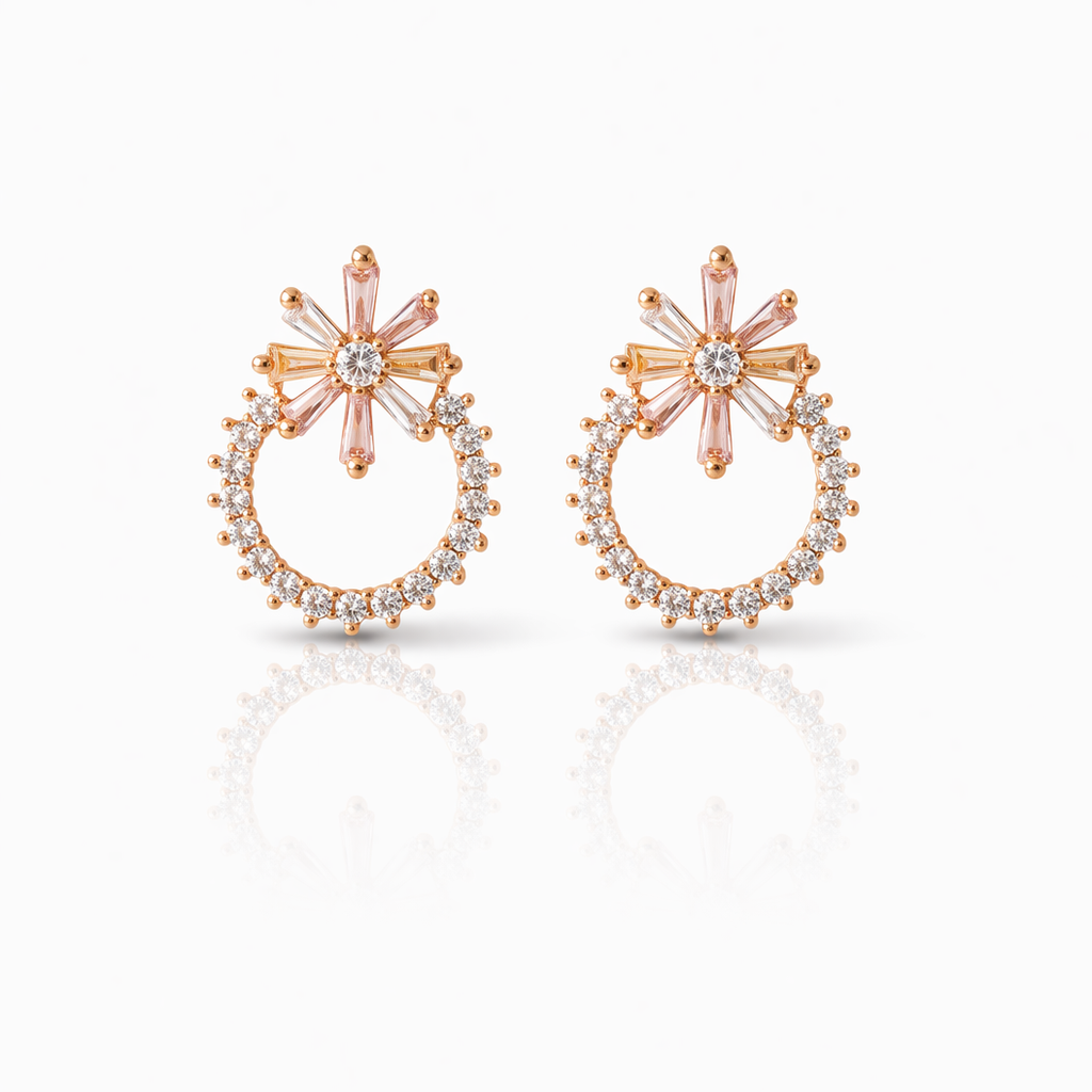Earrings-EA2022