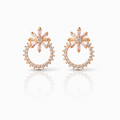 Earrings-EA2022