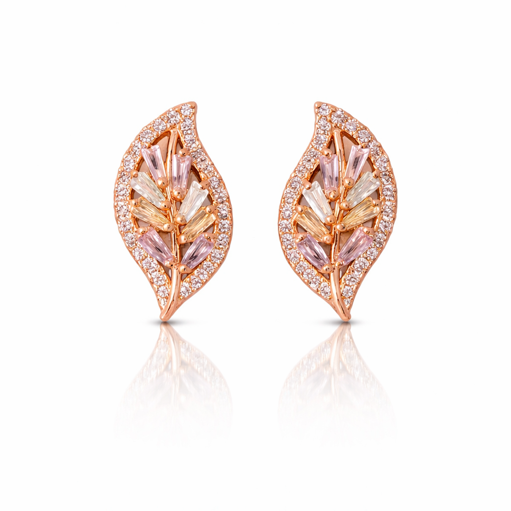 Earrings-EA2030
