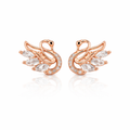 Earrings-EA2032