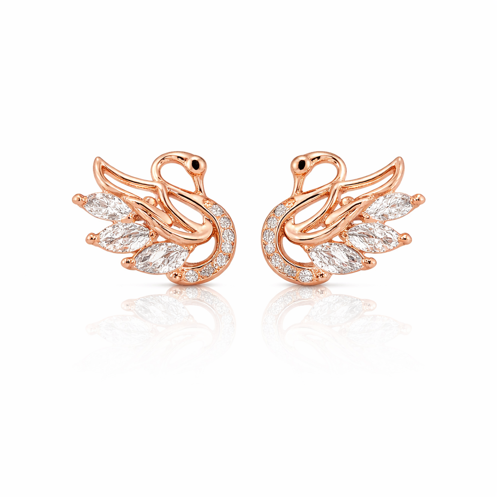 Earrings-EA2032