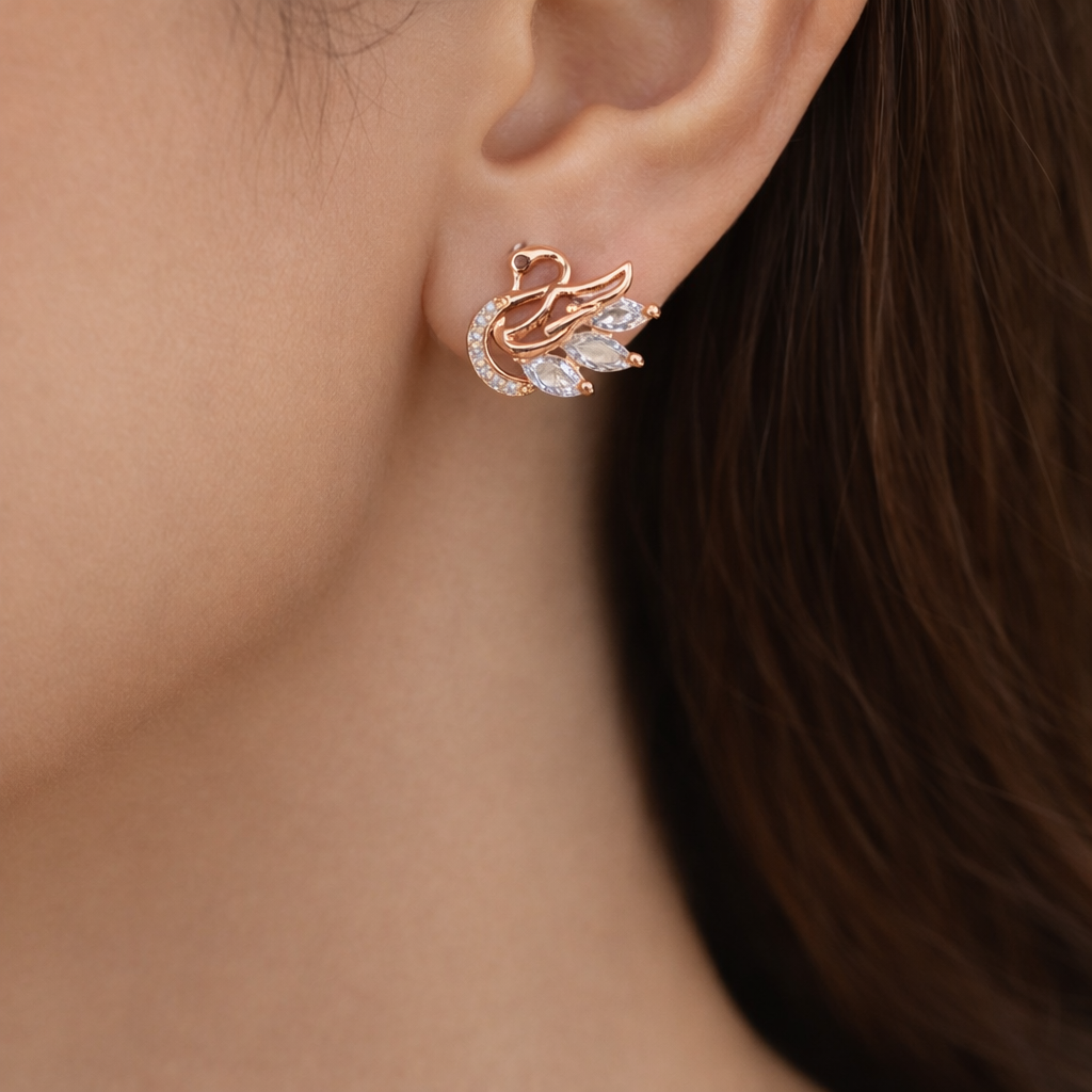 Earrings-EA2032