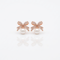 Earrings-EA2033