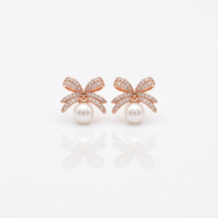 Earrings-EA2033