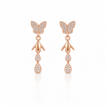 Earrings-EA2037