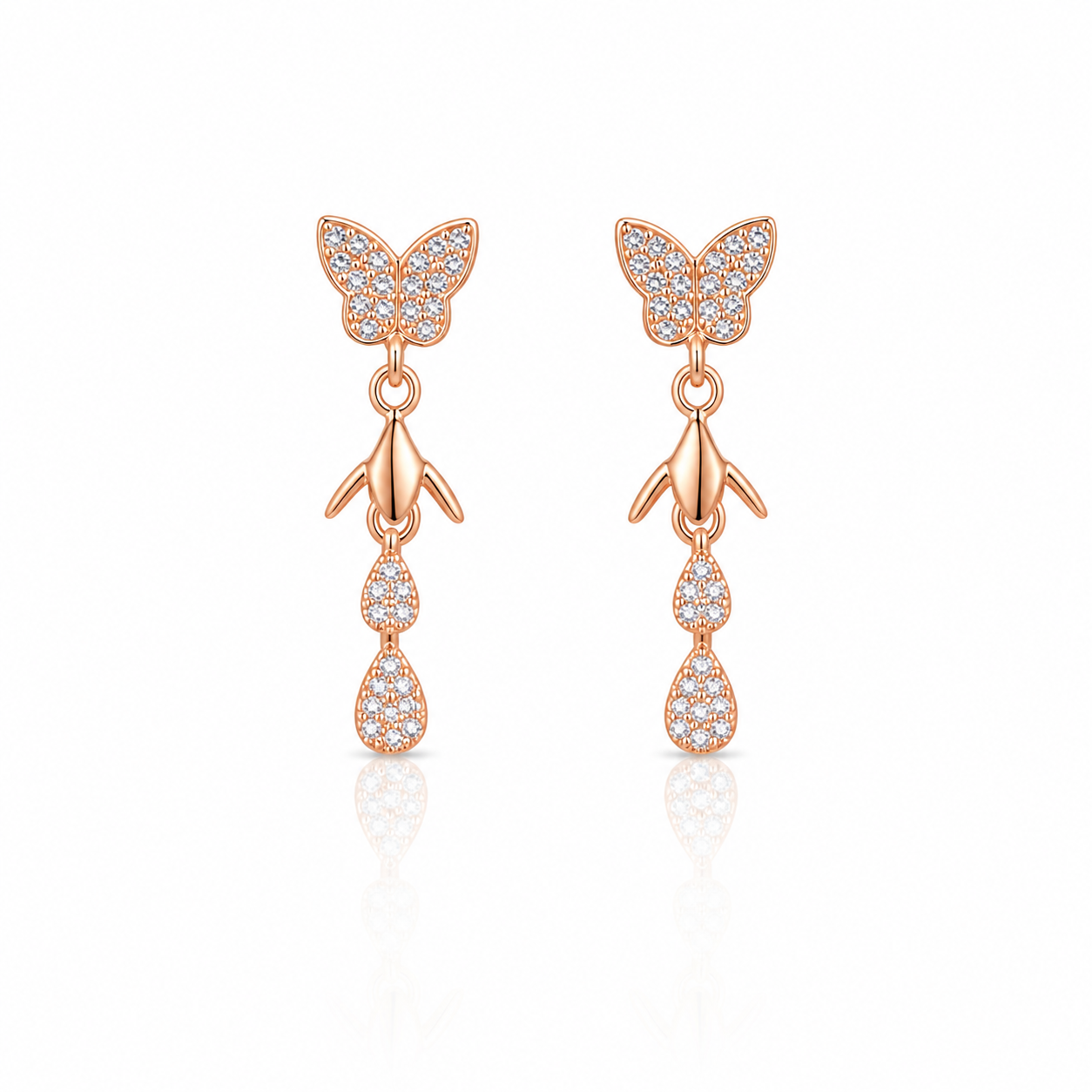 Earrings-EA2037