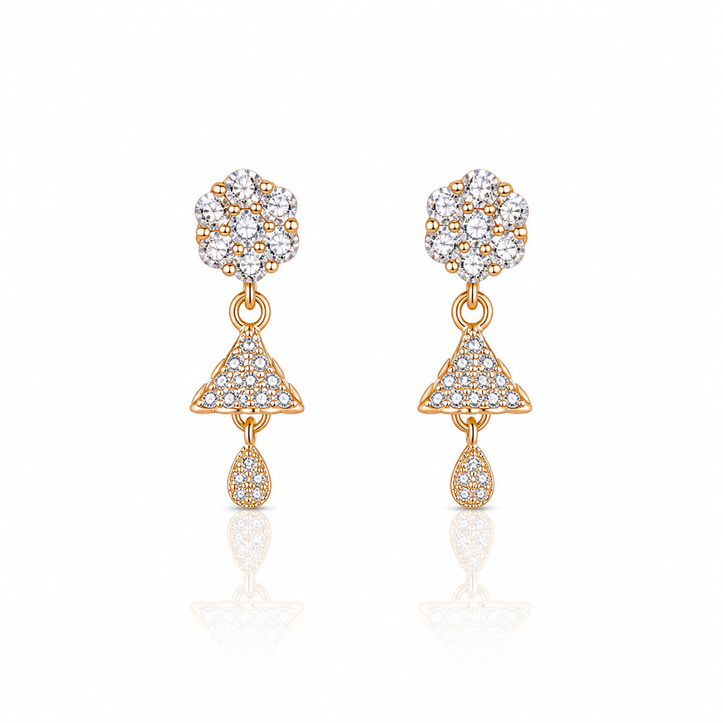 Earrings-EA2038