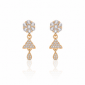 Earrings-EA2038