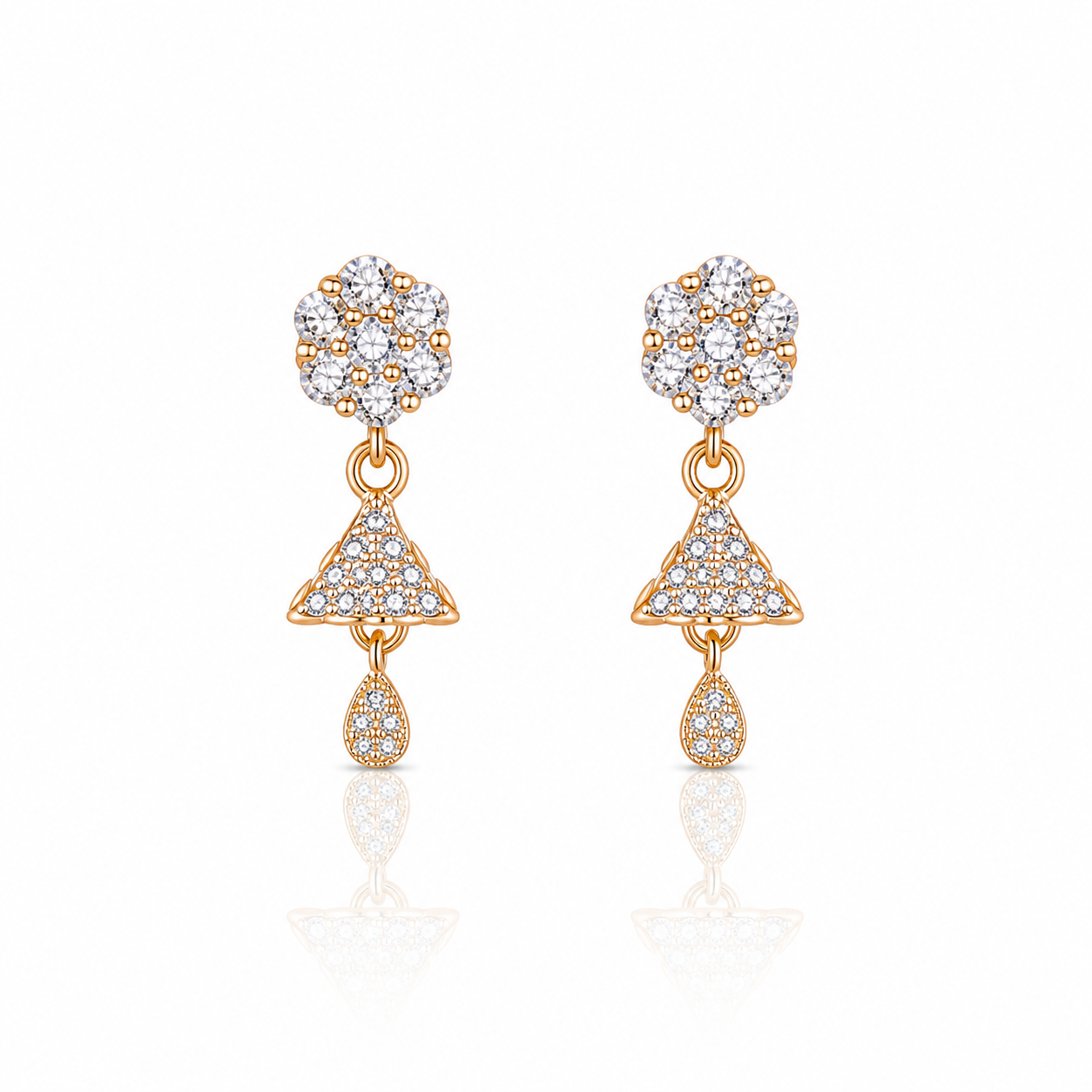 Earrings-EA2038