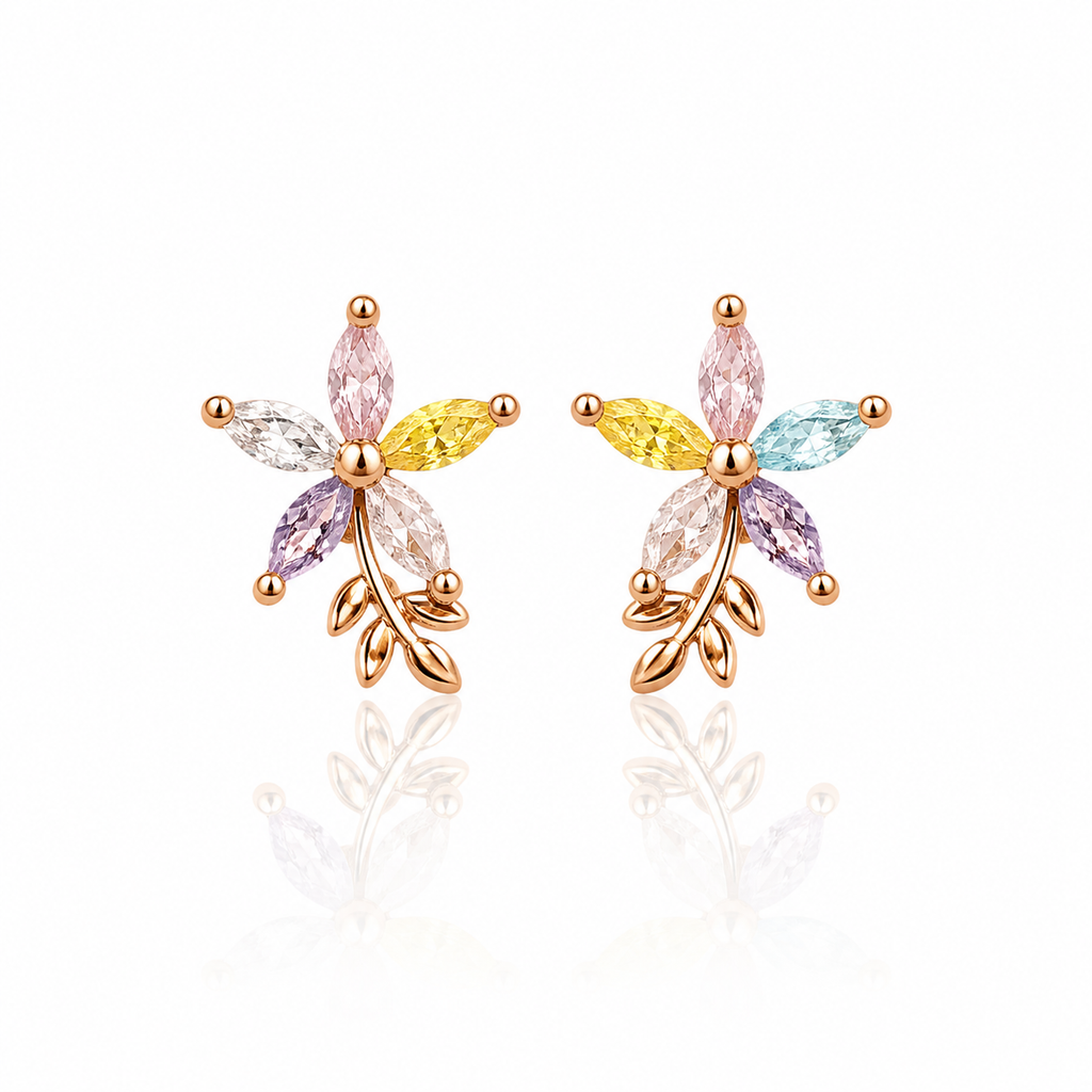 Earrings-EA2039