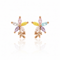 Earrings-EA2039