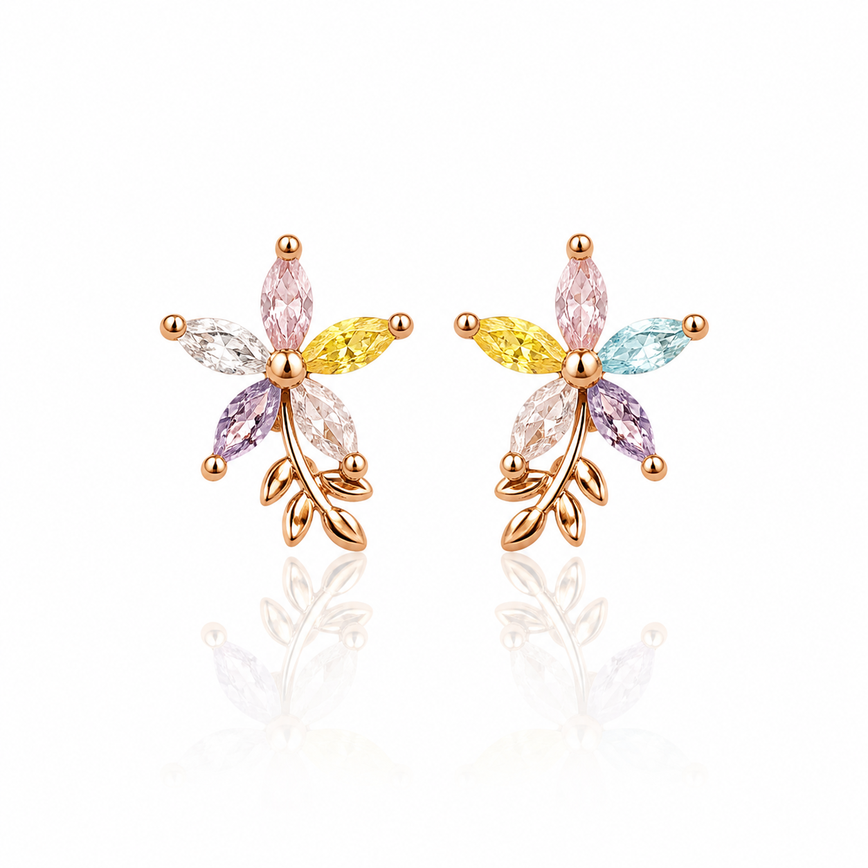 Earrings-EA2039