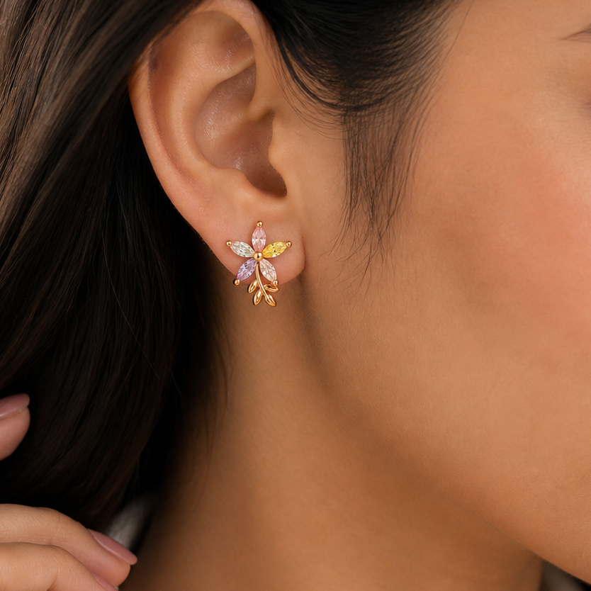 Earrings-EA2039