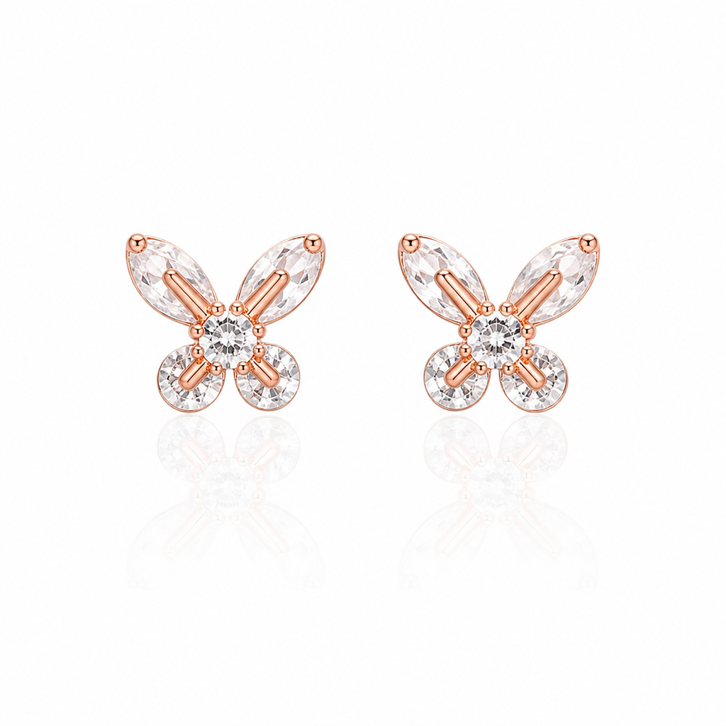 Earrings-EA2041