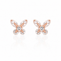 Earrings-EA2041
