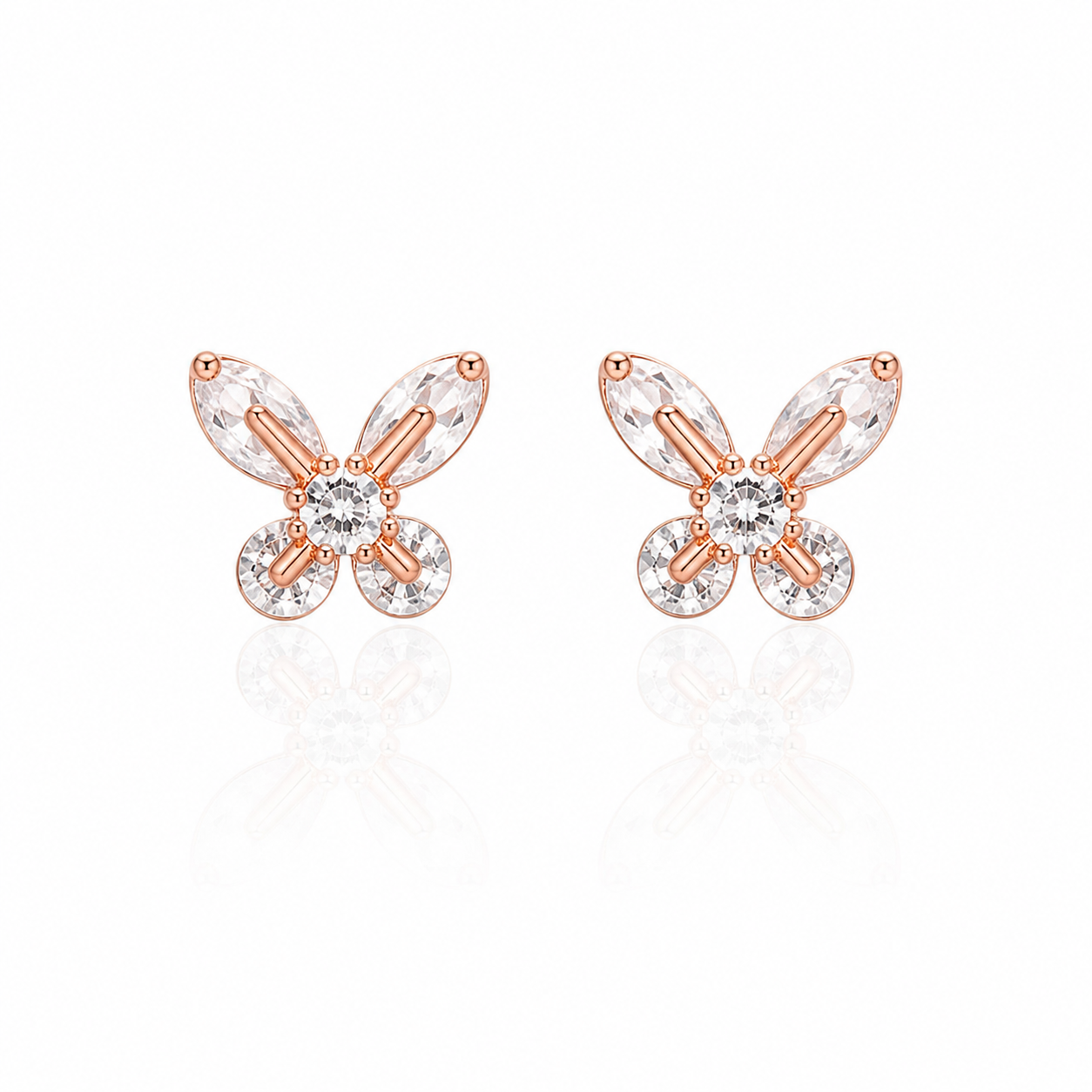 Earrings-EA2041