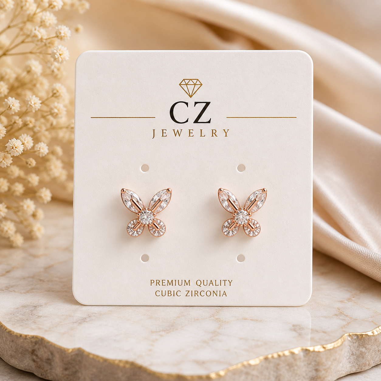 Earrings-EA2041