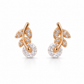Earrings-EA2042