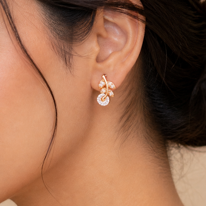 Earrings-EA2042