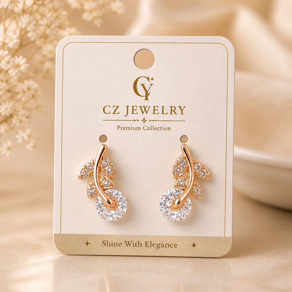 Earrings-EA2042