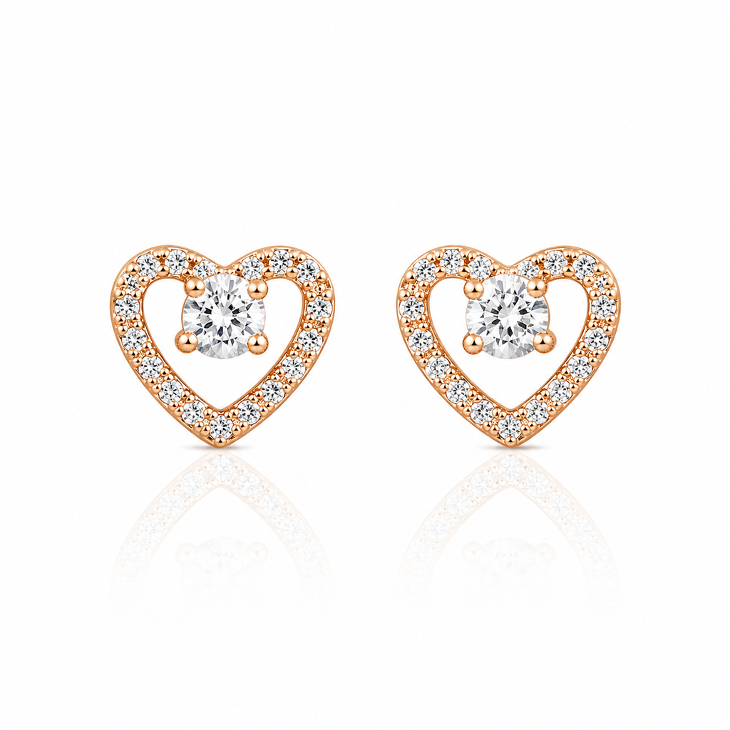 Earrings-EA2043