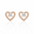 Earrings-EA2043
