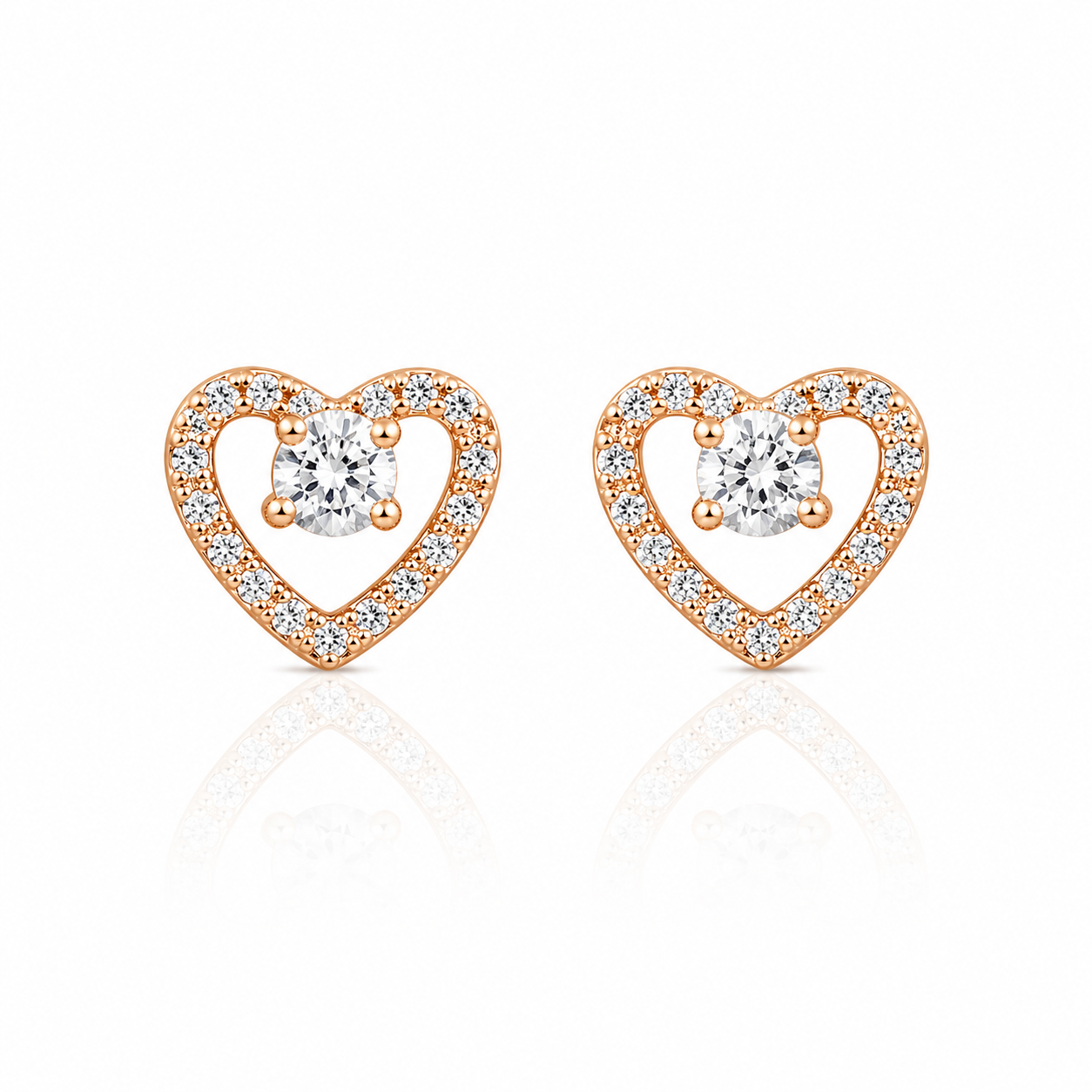 Earrings-EA2043