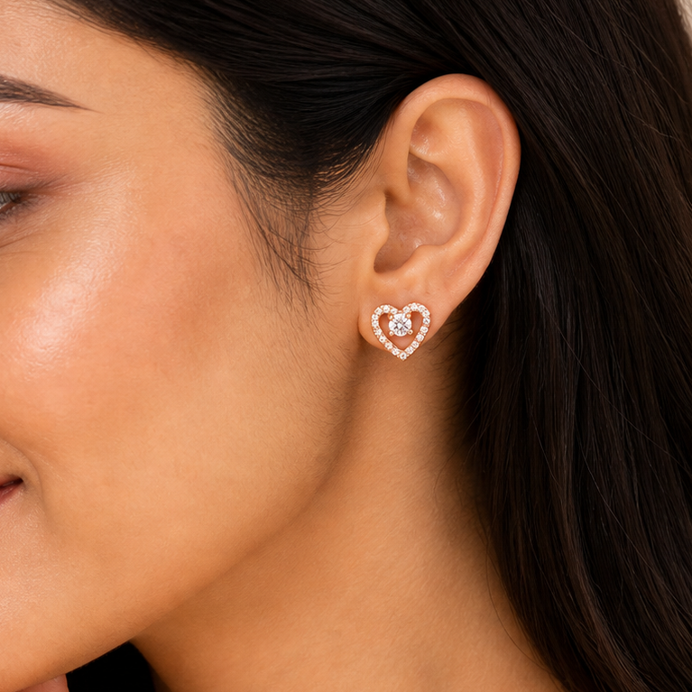 Earrings-EA2043