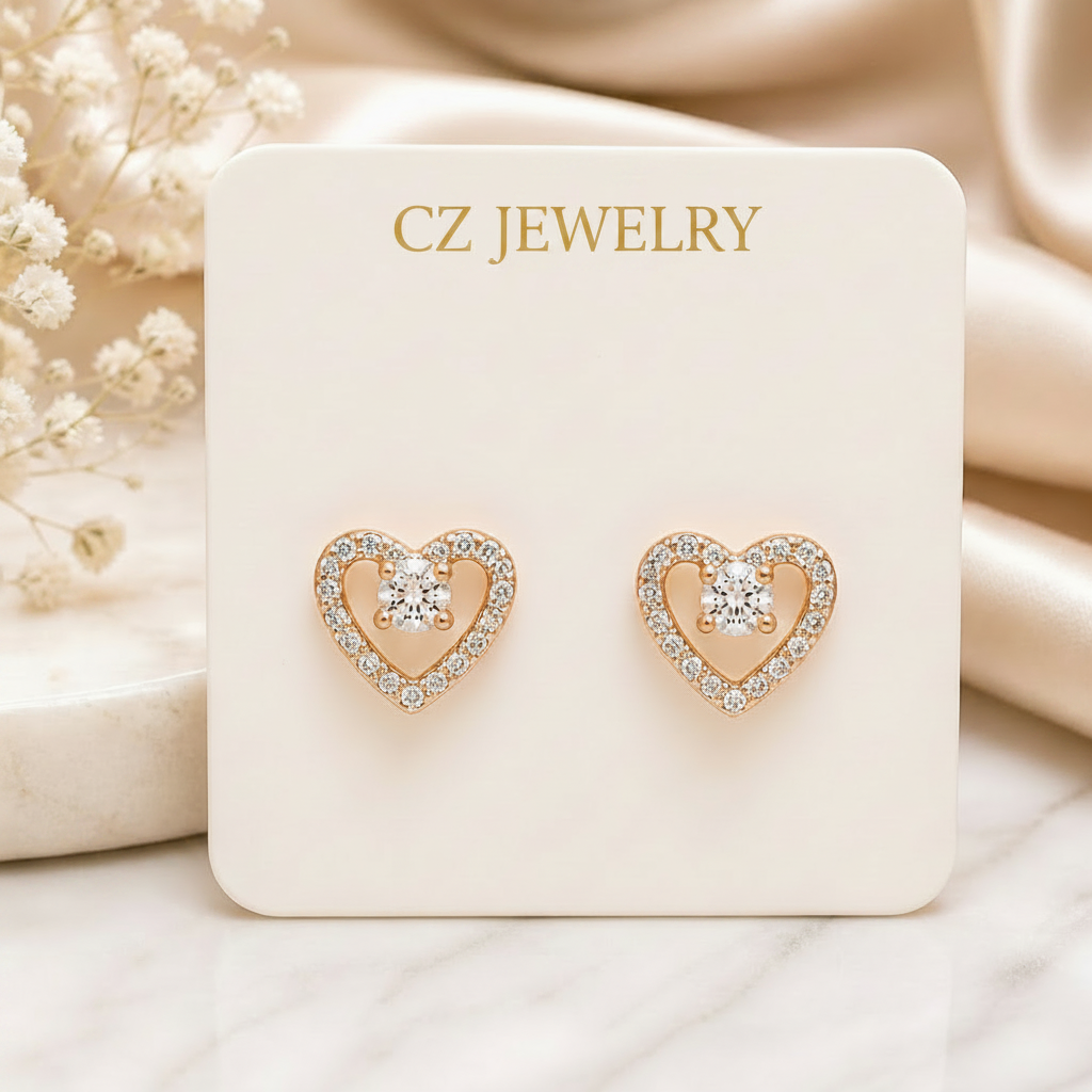 Earrings-EA2043