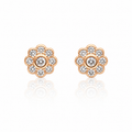 Earrings-EA2046
