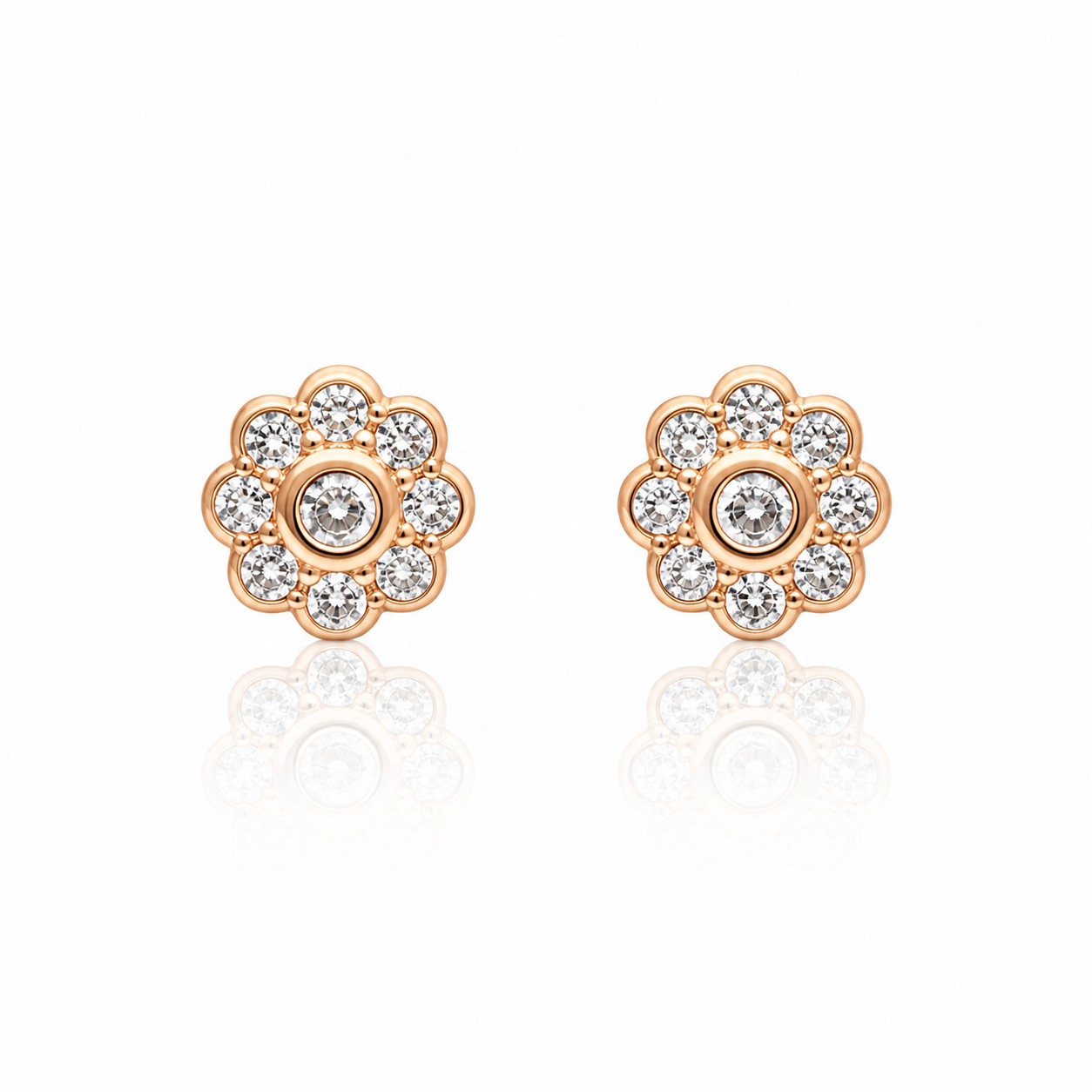 Earrings-EA2046