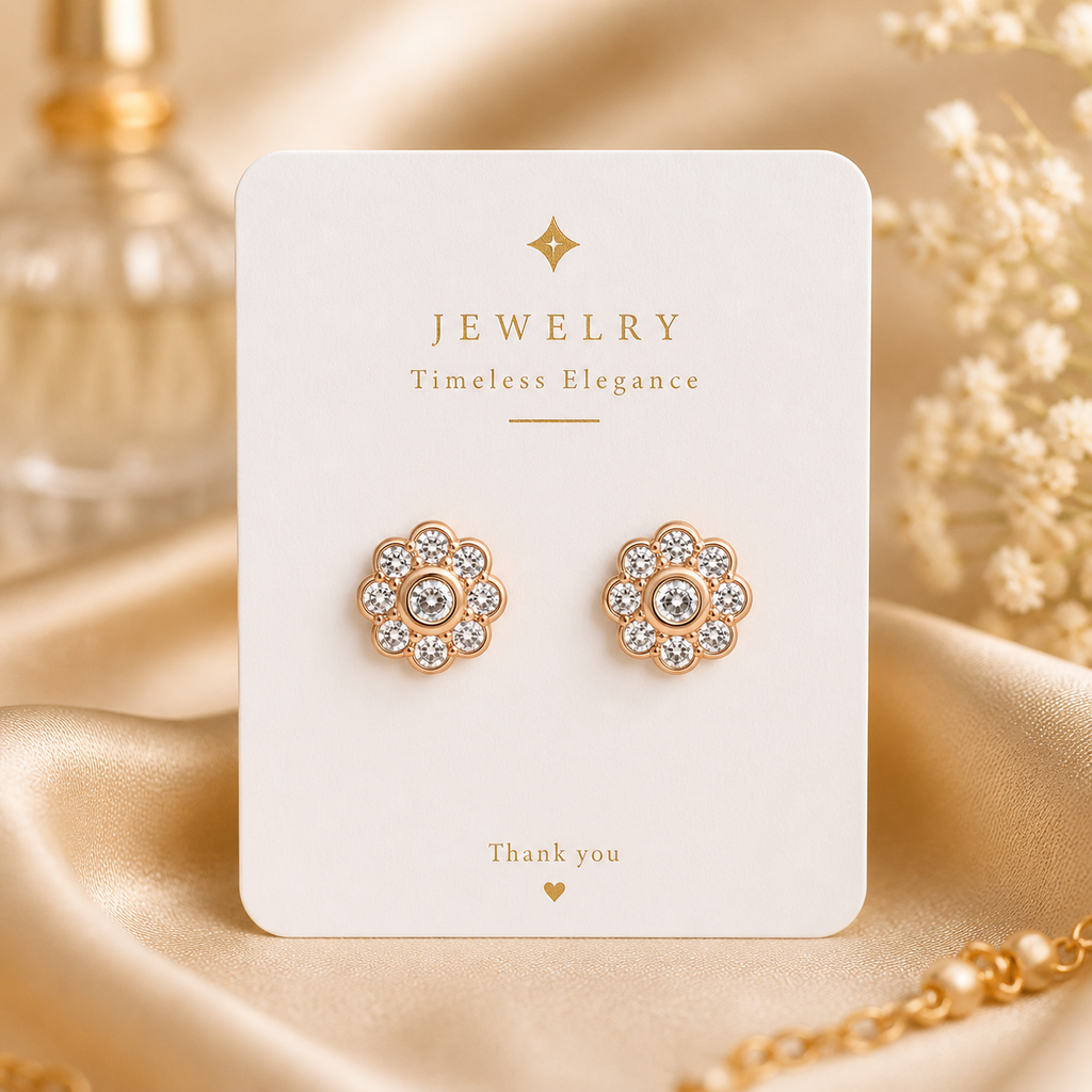Earrings-EA2046
