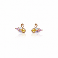 Earrings-EA2051