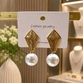 Earrings-EA2063