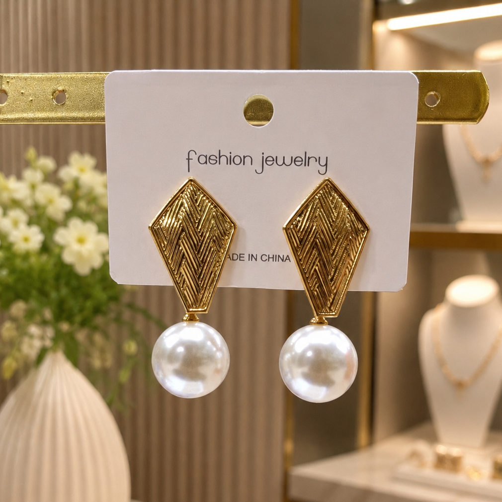 Earrings-EA2063