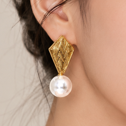 Earrings-EA2063
