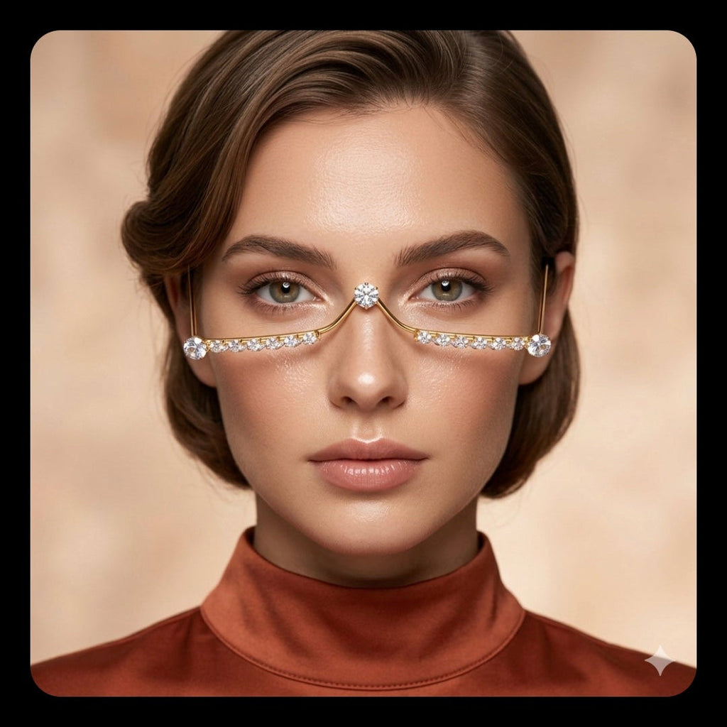 Facelet-FA1006
