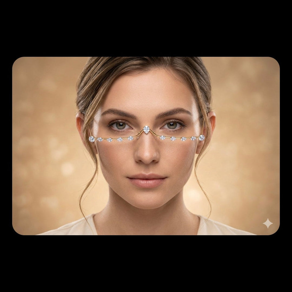 Facelet-FA1007