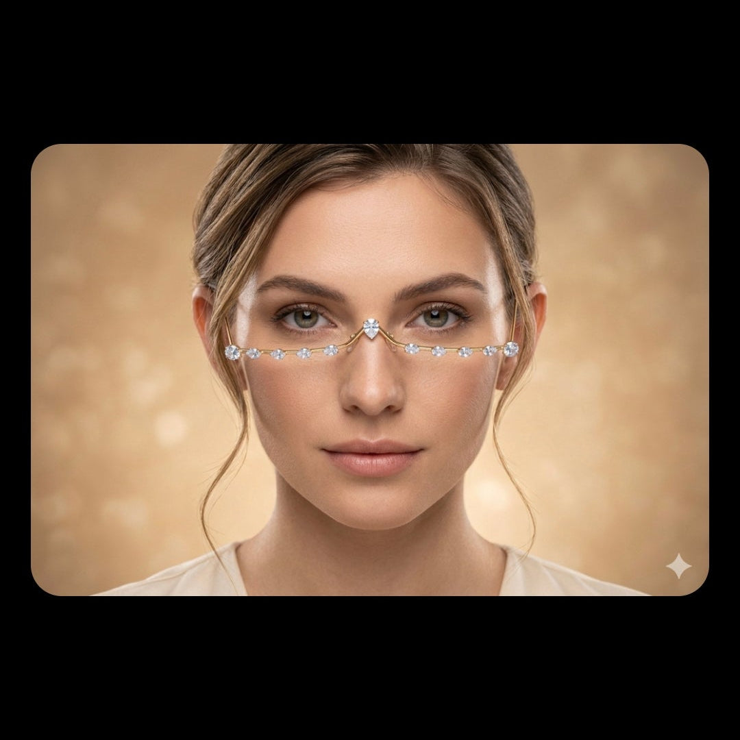 Facelet-FA1007