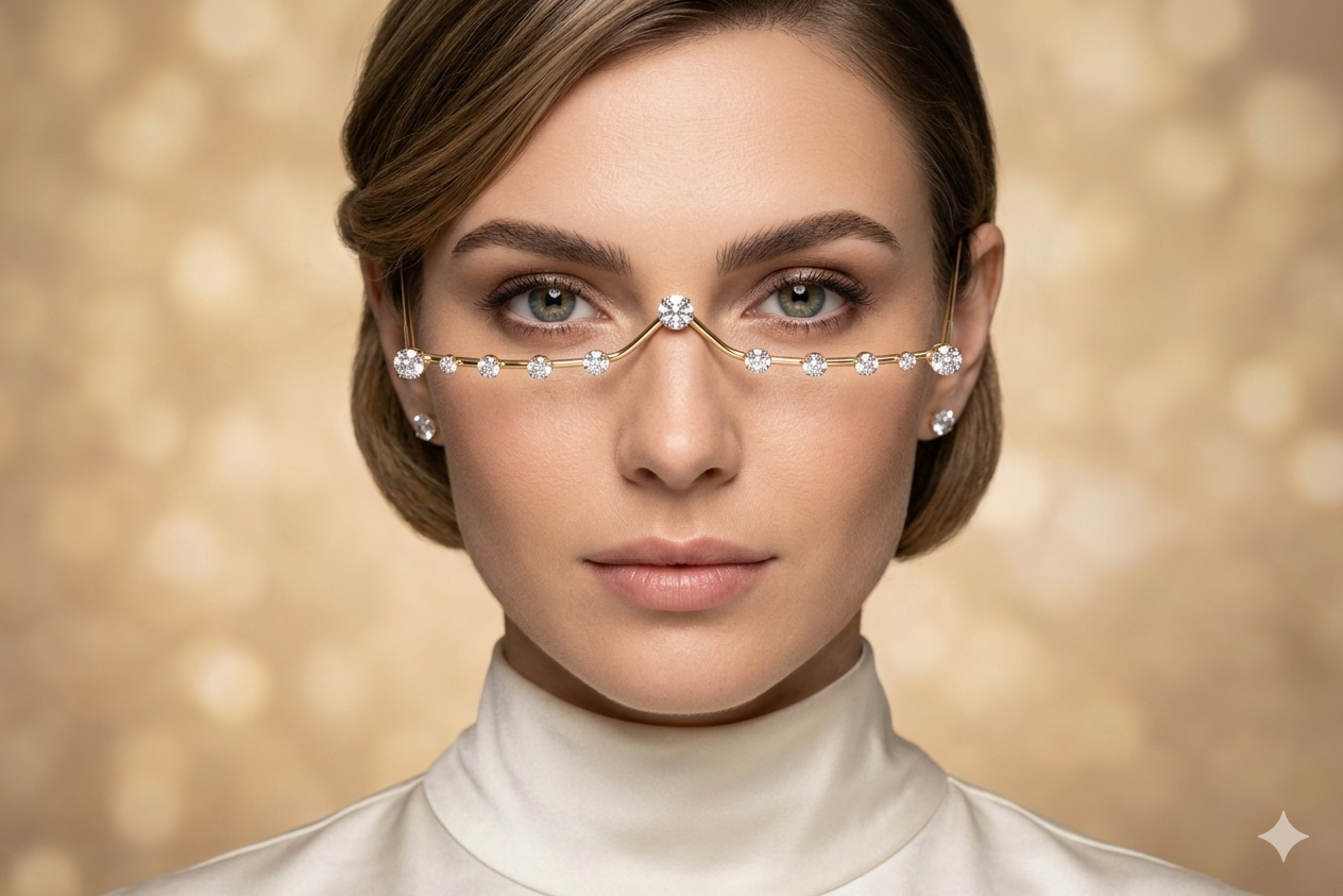 Facelet-FA1008