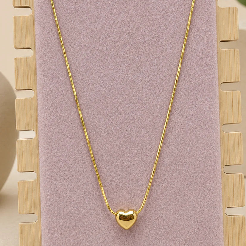 Necklace-NA1155