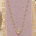 Necklace-NA1155