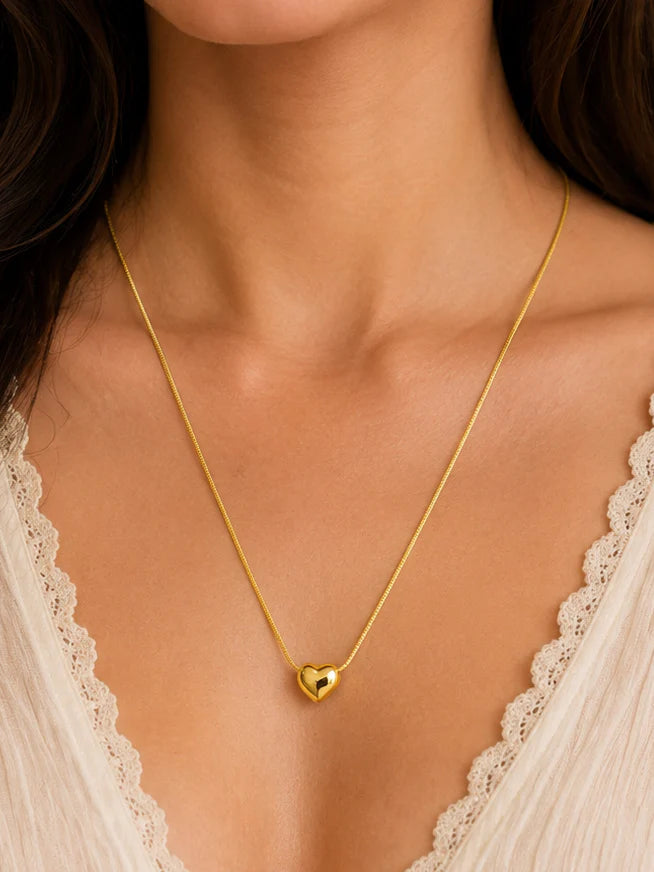 Necklace-NA1155