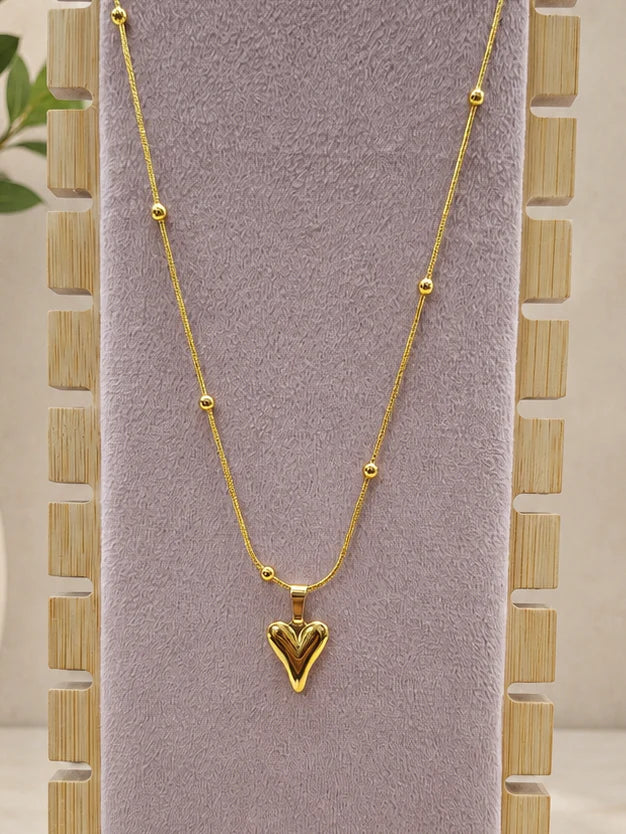Necklace-NA1156