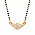 Necklace-NA1008