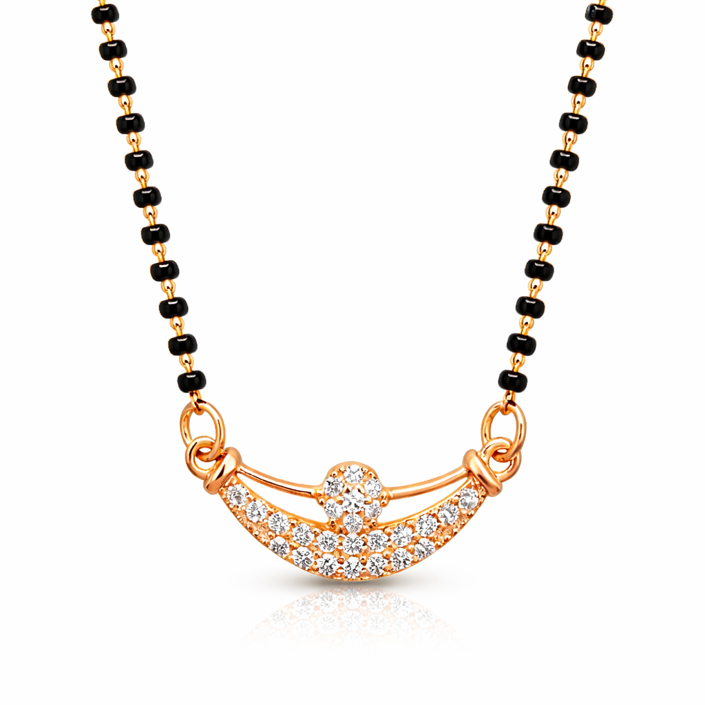 Necklace-NA1008