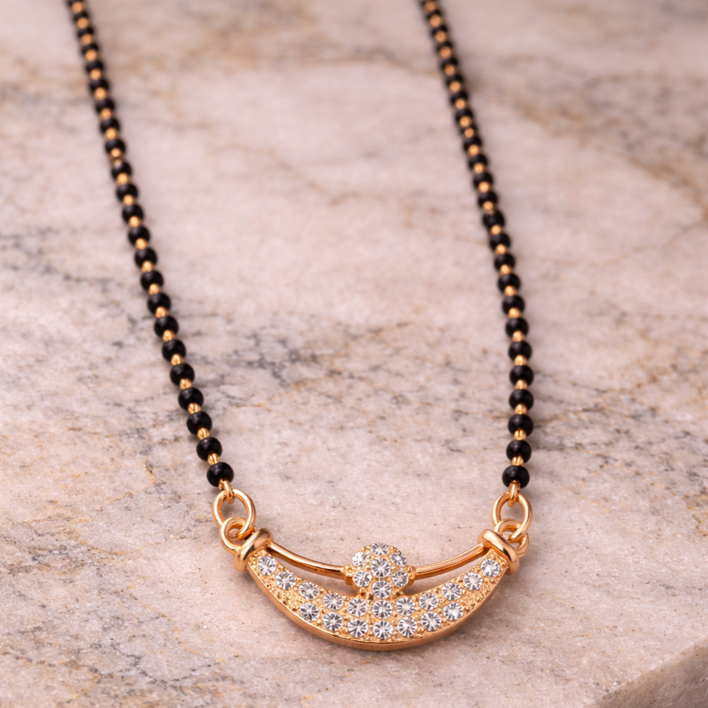 Necklace-NA1008